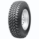 Pneu Nexen ROADIAN MT 235/75 R15 LT M+S P.O.R. 6PR 104Q Letní