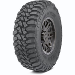 Pneu Nexen ROADIAN MTX RM7 245/75 R17 TL P.O.R. 10PR 121Q Letní