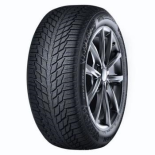 Pneu Nexen WINGUARD ICE 3 195/55 R16 TL XL M+S 3PMSF 91T Zimní