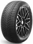 Pneu Nexen WINGUARD ICE 3 205/65 R15 TL XL M+S 3PMSF 99T Zimní