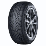 Pneu Nexen WINGUARD ICE 3 235/50 R17 TL XL M+S 3PMSF 100T Zimní