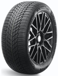Pneu Nexen WINGUARD ICE 3 245/45 R17 TL XL M+S 3PMSF RPB 99T Zimní