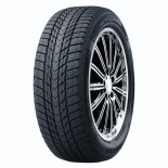 Pneu Nexen WINGUARD ICE PLUS 185/60 R15 TL XL M+S 3PMSF 88T Zimní