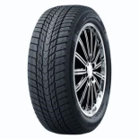 Pneu Nexen WINGUARD ICE PLUS 205/70 R15 TL XL M+S 3PMSF 100T Zimní