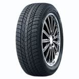 Pneu Nexen WINGUARD ICE PLUS 235/50 R18 TL M+S 3PMSF 97T Zimní