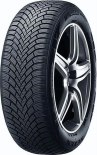 Pneu Nexen WINGUARD SNOW G3 WH21 175/65 R14 TL M+S 3PMSF 82T Zimní