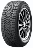 Pneu Nexen WINGUARD SPORT 2 SUV 215/60 R17 TL M+S 3PMSF 96H Zimní