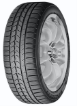 Pneu Nexen WINGUARD SPORT 205/40 R17 TL XL M+S 3PMSF 84V Zimní