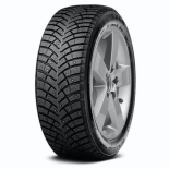 Pneu Nexen WINGUARD WINSPIKE 3 195/55 R15 TL XL M+S 3PMSF 89T Zimní