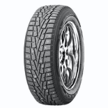 Pneu Nexen WINGUARD WINSPIKE LT 195/70 R15 TL M+S 3PMSF 104R Zimní