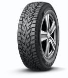 Pneu Nexen WINGUARD WINSPIKE SUV WS62 255/50 R19 TL XL M+S 3PMSF 107T Zimní