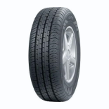 Pneu Nokian C LINE CARGO 215/70 R15 TL C 109S Letní