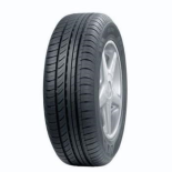 Pneu Nokian C LINE VAN 205/70 R15 TL C 106S Letní