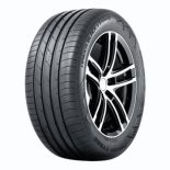 Pneu Nokian HAKKA BLACK 3 SD 255/35 R21 TL XL SD 98Y Letní