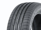 Pneu Nokian HAKKA BLACK 3 SUV 235/55 R19 TL XL 105W Letní