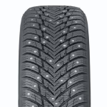 Pneu Nokian HKPL 10 245/40 R20 TL XL M+S 3PMSF HROT FP 99T Zimní