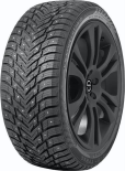 Pneu Nokian HKPL 10 SUV 265/40 R21 TL XL M+S 3PMSF HROT FP 105T Zimní