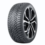 Pneu Nokian HKPL 10 SUV 275/55 R20 TL XL M+S 3PMSF HROT 117T Zimní