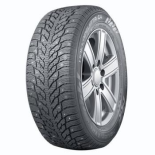 Pneu Nokian HKPL C4 215/60 R16 TL C M+S 3PMSF HROT 108R Zimní