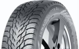 Pneu Nokian HKPL R3 205/50 R17 TL XL M+S 3PMSF 93R Zimní