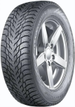 Pneu Nokian HKPL R3 SUV 225/60 R18 TL XL ROF M+S 3PMSF 104R Zimní