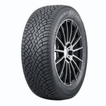 Pneu Nokian HKPL R5 225/55 R16 TL XL M+S 3PMSF 99R Zimní