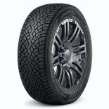 Pneu Nokian HKPL R5 245/40 R20 TL XL M+S 3PMSF FP 99T Zimní