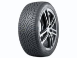 Pneu Nokian HKPL R5 EV 235/50 R20 TL XL M+S 3PMSF EV SD 104T Zimní