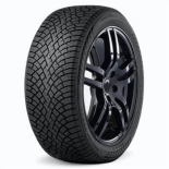 Pneu Nokian HKPL R5 EV 255/50 R19 TL XL M+S 3PMSF SD EV 107R Zimní