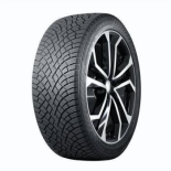 Pneu Nokian HKPL R5 SUV 265/50 R19 TL XL M+S 3PMSF 110R Zimní