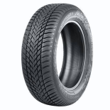 Pneu Nokian SNOWPROOF 2 205/55 R16 TL M+S 3PMSF 91H Zimní