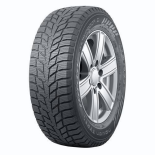 Pneu Nokian SNOWPROOF C 195/70 R15 TL C M+S 3PMSF 104R Zimní