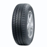 Pneu Nokian Tyres C LINE VAN 195/70 R15 TL C 104S Letní