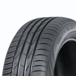 Pneu Nokian Tyres HAKKA BLUE 3 215/50 R17 TL XL 95V Letní