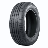 Pneu Nokian Tyres HAKKA BLUE 3 SUV 215/70 R16 TL 100H Letní
