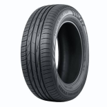 Pneu Nokian Tyres HAKKA BLUE 3 SUV 225/55 R18 TL 98V Letní