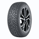 Pneu Nokian Tyres HKPL 01 265/45 R21 XL M+S 3PMSF FP HROT SD 108T Zimní
