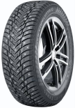 Pneu Nokian Tyres HKPL 10 205/60 R16 TL XL M+S 3PMSF HROT 96T Zimní