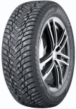Pneu Nokian Tyres HKPL 10 255/40 R19 TL XL M+S 3PMSF HROT FP 100T Zimní