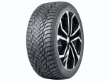 Pneu Nokian Tyres HKPL 10 HROT EV 215/50 R19 TL M+S 3PMSF SD EV 93T Zimní