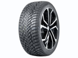 Pneu Nokian Tyres HKPL 10 HROT EV 255/45 R20 TL XL M+S 3PMSF SD FP EV 105T Zimní