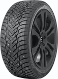 Pneu Nokian Tyres HKPL 10 SUV 265/40 R21 TL XL M+S 3PMSF HROT FP 105T Zimní