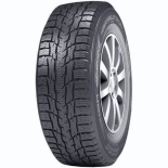 Pneu Nokian Tyres HKPL CR3 225/75 R16 TL C M+S 3PMSF 121R Zimní