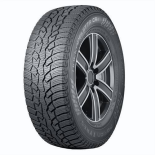 Pneu Nokian Tyres HKPL CR4 215/65 R16 TL C M+S 3PMSF 109R Zimní