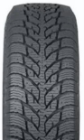 Pneu Nokian Tyres HKPL LT3 245/75 R16 TL LT M+S 3PMSF 120Q Zimní