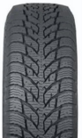 Pneu Nokian Tyres HKPL LT3 265/75 R16 TL LT M+S 3PMSF 119Q Zimní