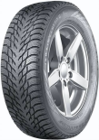 Pneu Nokian Tyres HKPL R3 SUV 225/60 R18 TL XL ROF M+S 3PMSF 104R Zimní