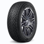 Pneu Nokian Tyres HKPL R5 SUV 255/50 R20 TL XL M+S 3PMSF 109R Zimní