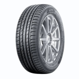 Pneu Nokian Tyres ILINE 155/65 R14 TL 75T Letní