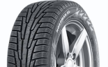 Pneu Nokian Tyres NORDMAN RS2 195/55 R16 TL XL M+S 3PMSF 91R Zimní